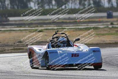 media/Oct-14-2023-CalClub SCCA (Sat) [[0628d965ec]]/Group 5/Race/